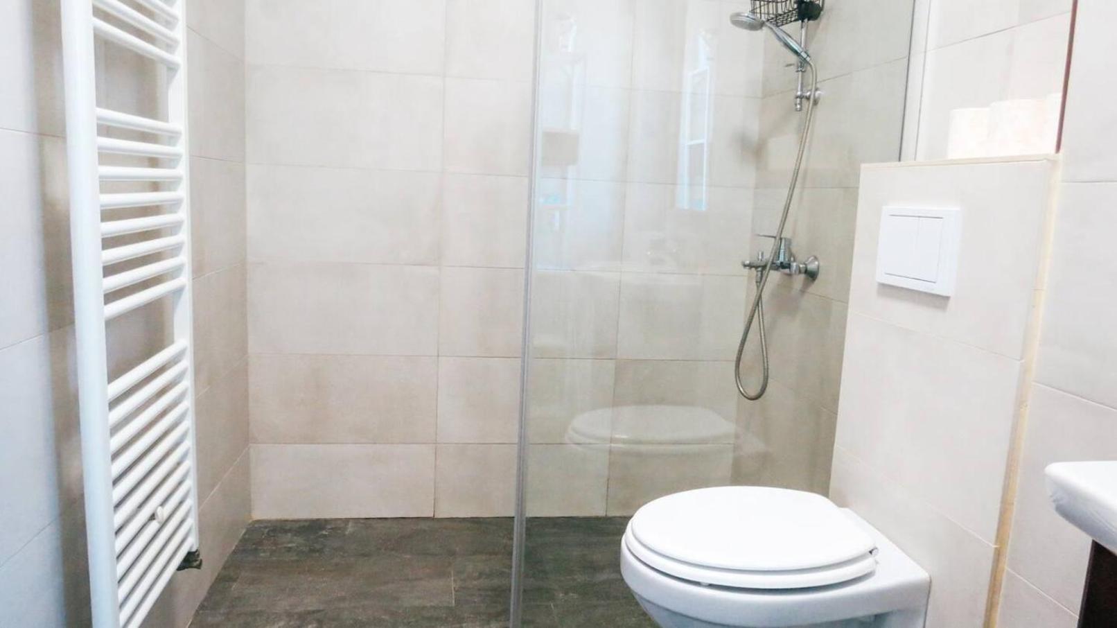 Appartement Eden Escape à Cluj-Napoca Extérieur photo