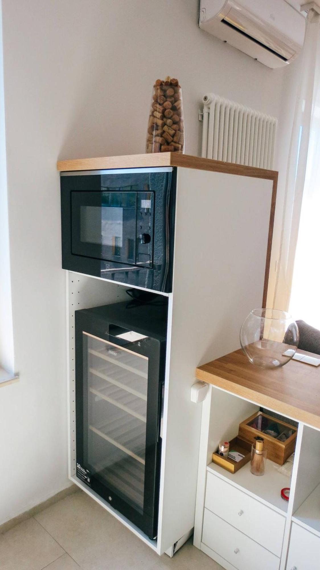 Appartement Eden Escape à Cluj-Napoca Extérieur photo