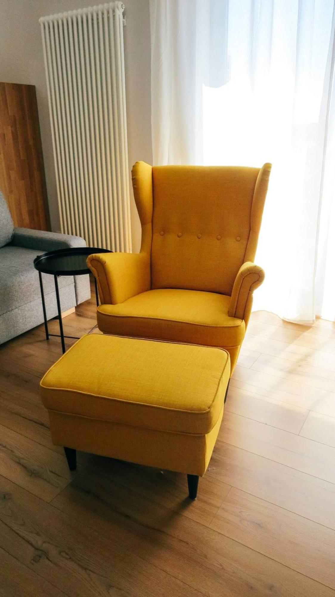 Appartement Eden Escape à Cluj-Napoca Extérieur photo
