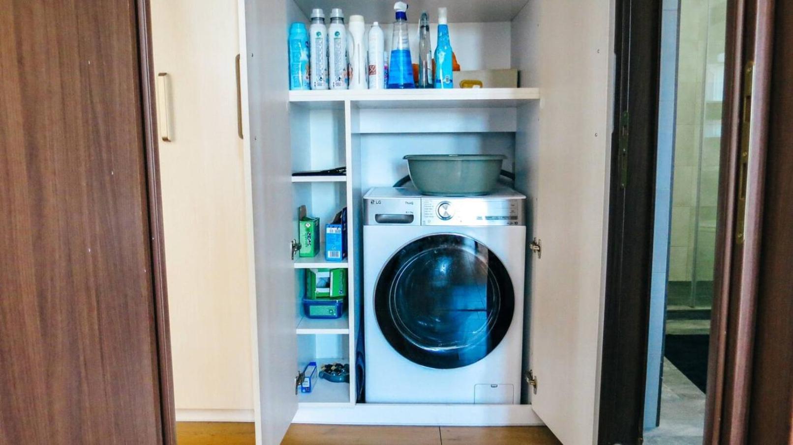 Appartement Eden Escape à Cluj-Napoca Extérieur photo