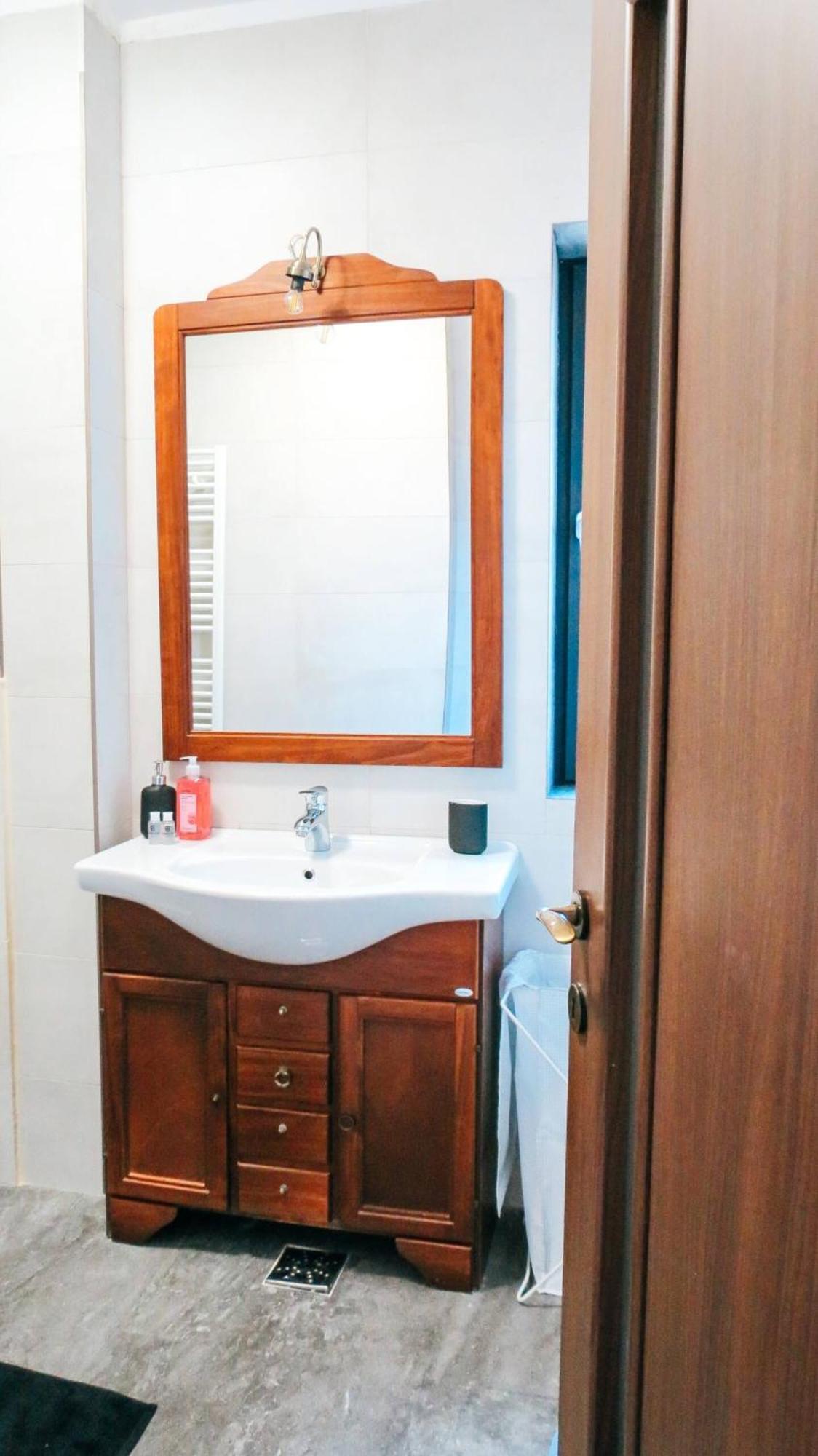 Appartement Eden Escape à Cluj-Napoca Extérieur photo